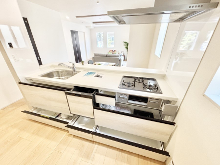 ̑ρ@g₷D悵XCh[^CvI