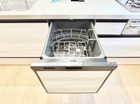 ̑ρ@ʓ|ȂЂÂ͐H@ɂCIƎ̕SāAԂɂCɂƂ肪ł܂B