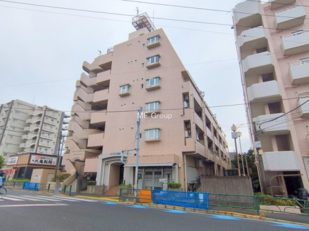 nOώʐ^@-