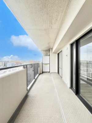 oRj[@Sn悢Ȃ炨󕨂ł