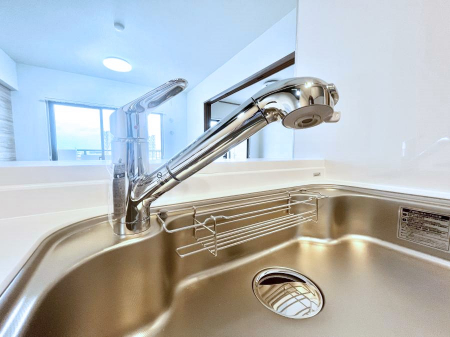 ̑ρ@łȂB̐ŐƏ򐅂gB