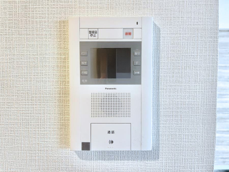 ̑ρ@TVj^[tŖhƖʂSłB