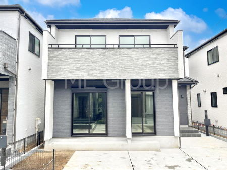 nOώʐ^@XIՂ̗zƊJɕ܂閾邢Z܂B 