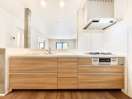 Lb`@gLb`Ag₷̂₷ɂ܂B  