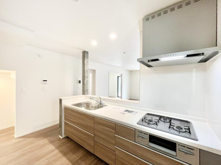 Lb`@rOŗVԂqlȂ炨łΖʃLb`B  