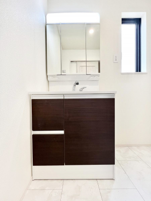 ʑEʏ@[͂Ƌ@\ɗDꂽʉϑ  