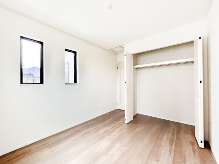 q@̃Xy[XAǂȂɂ邩ƂĂy݂łˁI 