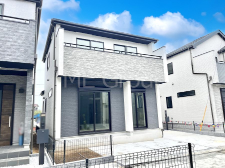 nOώʐ^@炵₷ƋSn̗ǂɂVvŖÔȂfUC I