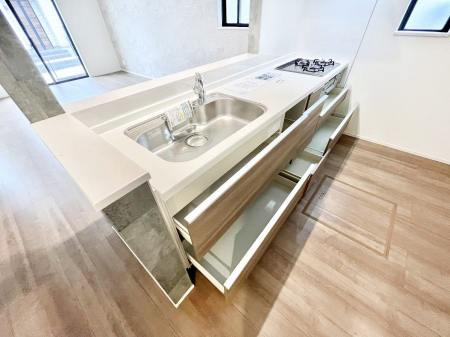 ̑ρ@g₷D悵XCh[^CvI