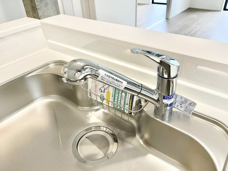 ̑ρ@łȂB̐ŐƏ򐅂gB