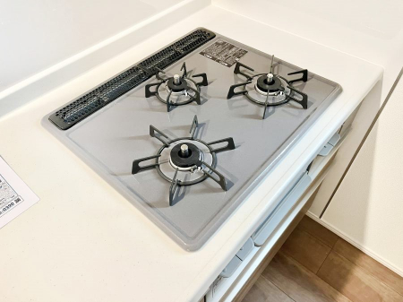 ̑ρ@OKXRłCɂ͂ǂ肻B  