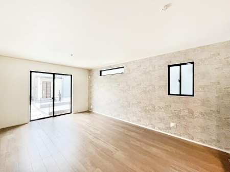 rO@Ƒc̎ԂȂ났̃rO_CjOB   