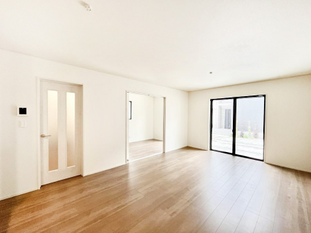 ̑ρ@邢zA͋̕Cɖ_CjOB   