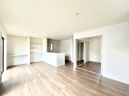 rO@͋Ĉkcj͉Ƒ݂Ȃ̉K  