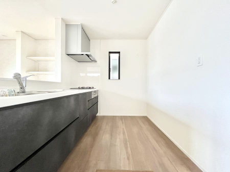 Lb`@Ƃ肠Lb`ł͂ƑƊył܂B