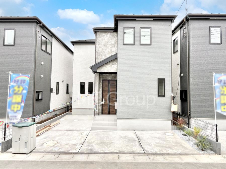 nOώʐ^@ꂽOρA㎿ȏZԂL鎺͉iSĉ߂ZłB 