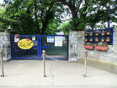 ӊ@ctEۈ牀 83m {vۗct