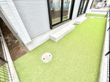 ̑@K[fjOƒ؉y߂邨tB