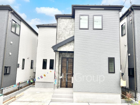 nOώʐ^@Ղ̗zƐSn悢ޏZ܂ 