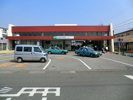 ӊ@w 1440m JRD@Tw