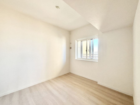 �q�������@������̂₳���������S�n�悢�v���C�x�[�g���[��  