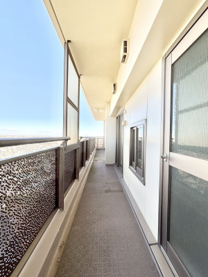 �o���R�j�[�@�S�n�悢���������Ȃ��炨���󕨂����������ł�