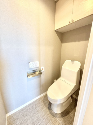 �g�C���@���邭�������̂���g�C���ł��B  