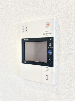 ���̑����ρ@�K��҂���ڂł킩����S�̂s�u���j�^�[�t���C���^�[�z���B   