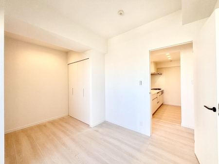 �Q���@���[���[�����Ă���̂ŋ��Z�X�y�[�X���L�X�g���܂�  