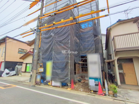 nOώʐ^@-