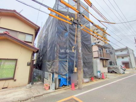 nOώʐ^@-