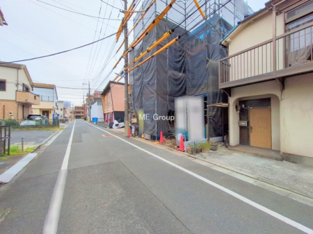 nOώʐ^@-