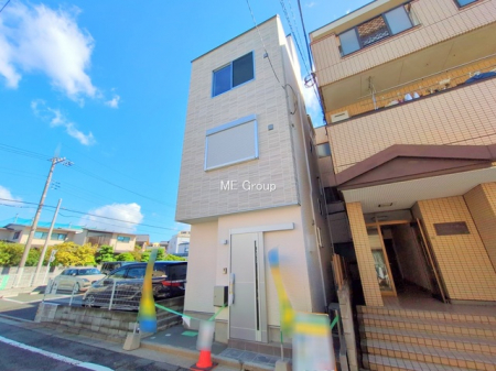 nOώʐ^@-