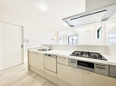 Lb`@Ƃ肠Lb`ł͂ƑƊył܂B