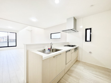 Lb`@JE^[zɊyׂB̂ƔȂ肻łˁB 