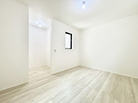 ̑ρ@vhb邨IG߂Ƃ̓ւsvŕ֗ł