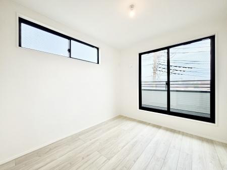 Q@邢oRj[TChɗmݒuBڊo߂̗ǂQɁB 