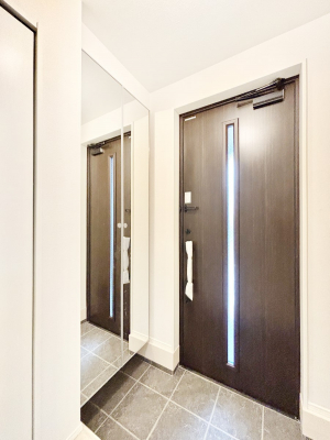 ց@邢z荞ތցBƑ̌CXbL[ł錺֎[tI