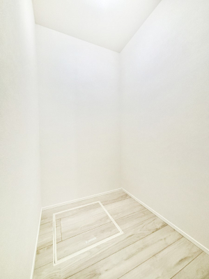 ̑@m̂vhbBX[cP[XGߏȂǂ܂Ƃ߂1Ɏ[ł܂B