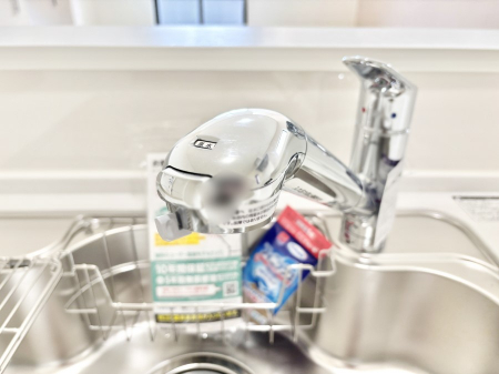 ̑ρ@łȂB̐ŐƏ򐅂gB