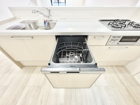 ̑ρ@ʓ|ȂЂÂ͐H@ɂCIƎ̕SāAԂɂCɂƂ肪ł܂B