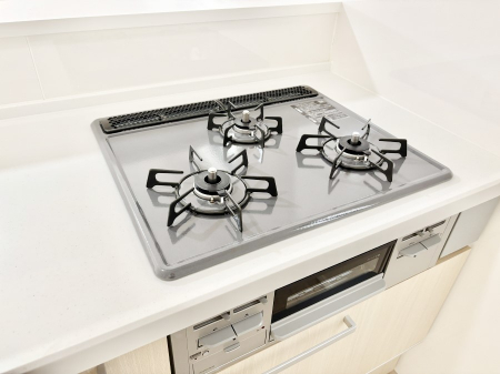 ̑ρ@KXR͂rZT[ځBΗ͒߂łtEYhł܂B