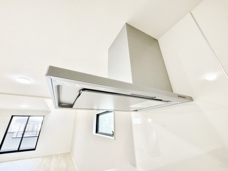 ̑ρ@{IȂ̓tB^[̂݁Î₷͂łB