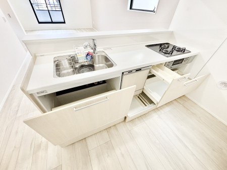 ̑ρ@g₷D悵XCh[^CvI