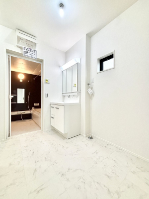 ̑@̂KԂłB̐gxxCǂg܂B 