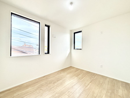 ̑ρ@̂₳Sn悢vCx[g[