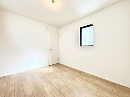 q@̃Xy[XAǂȂɂ邩ƂĂy݂łˁI 