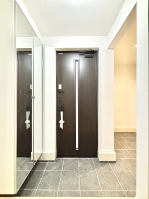 ց@邢ւ͂qlo}̂ɂ҂łI 