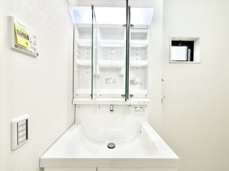 ̑ρ@Oʋ̗ɁAϕiqpiȂǂ[\Bʑƕۂ܂I