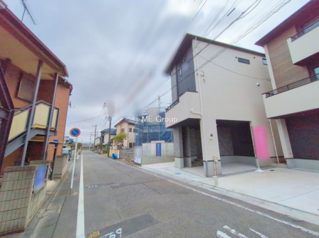 nOώʐ^@-